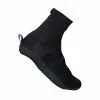 Sportful Giara Thermal Booties