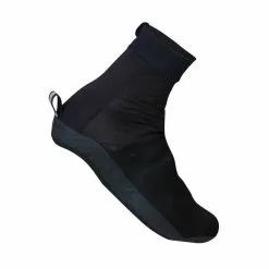 Sportful Giara Thermal Booties