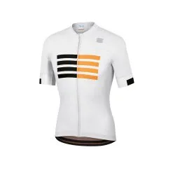 Sportful Wire Jersey 7 Sportful Wire Jersey -Shimano Shop 112000820p 101 01 1400Wx1400H