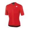 Sportful Strike Jersey