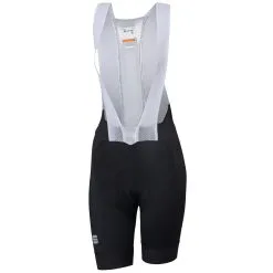 Sportful Bodyfit Pro Bib Shorts (Women's)