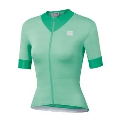 Sportful Kelly Jersey (Women's)