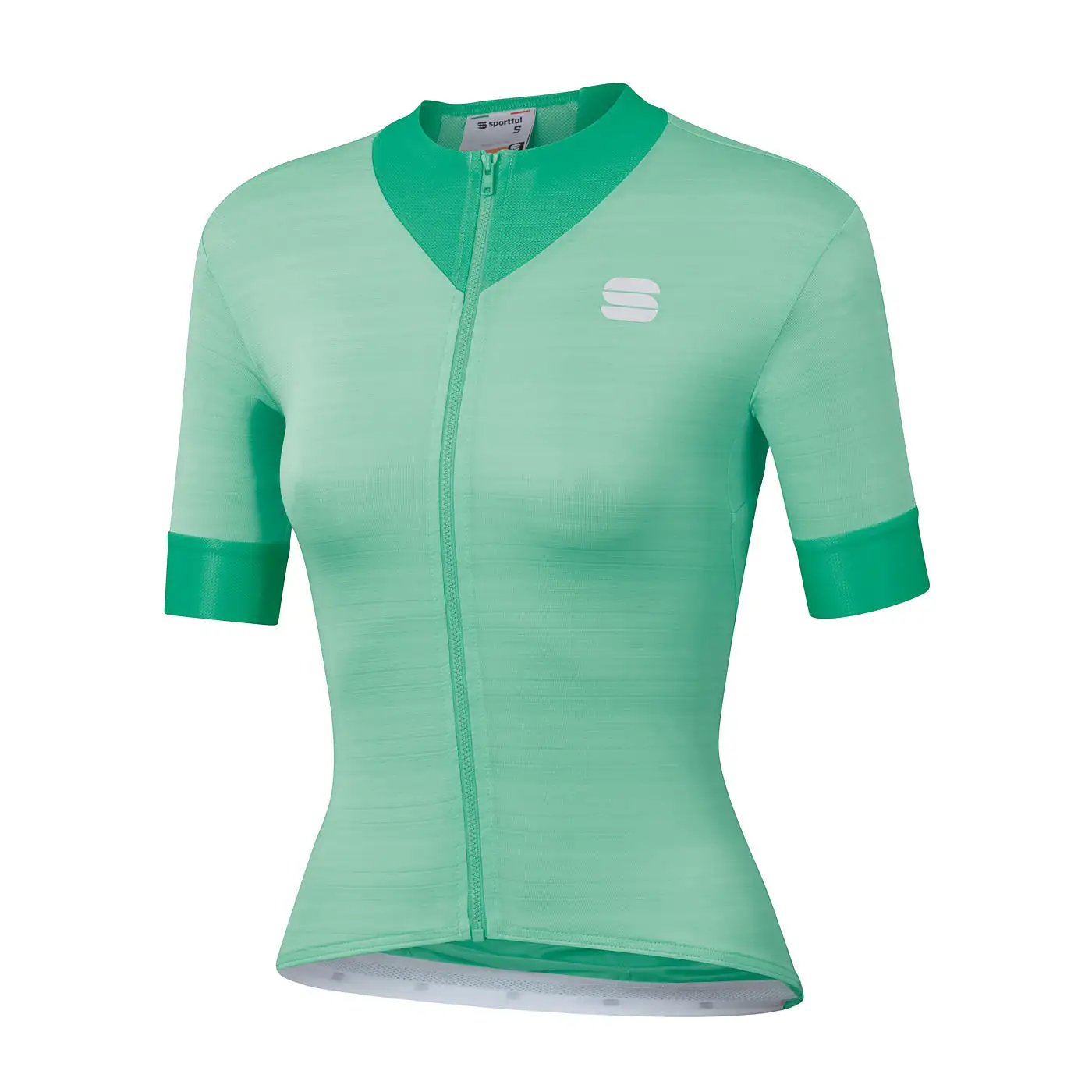 Sportful Kelly Jersey (Women's) 1 Sportful Kelly Jersey (Women's)