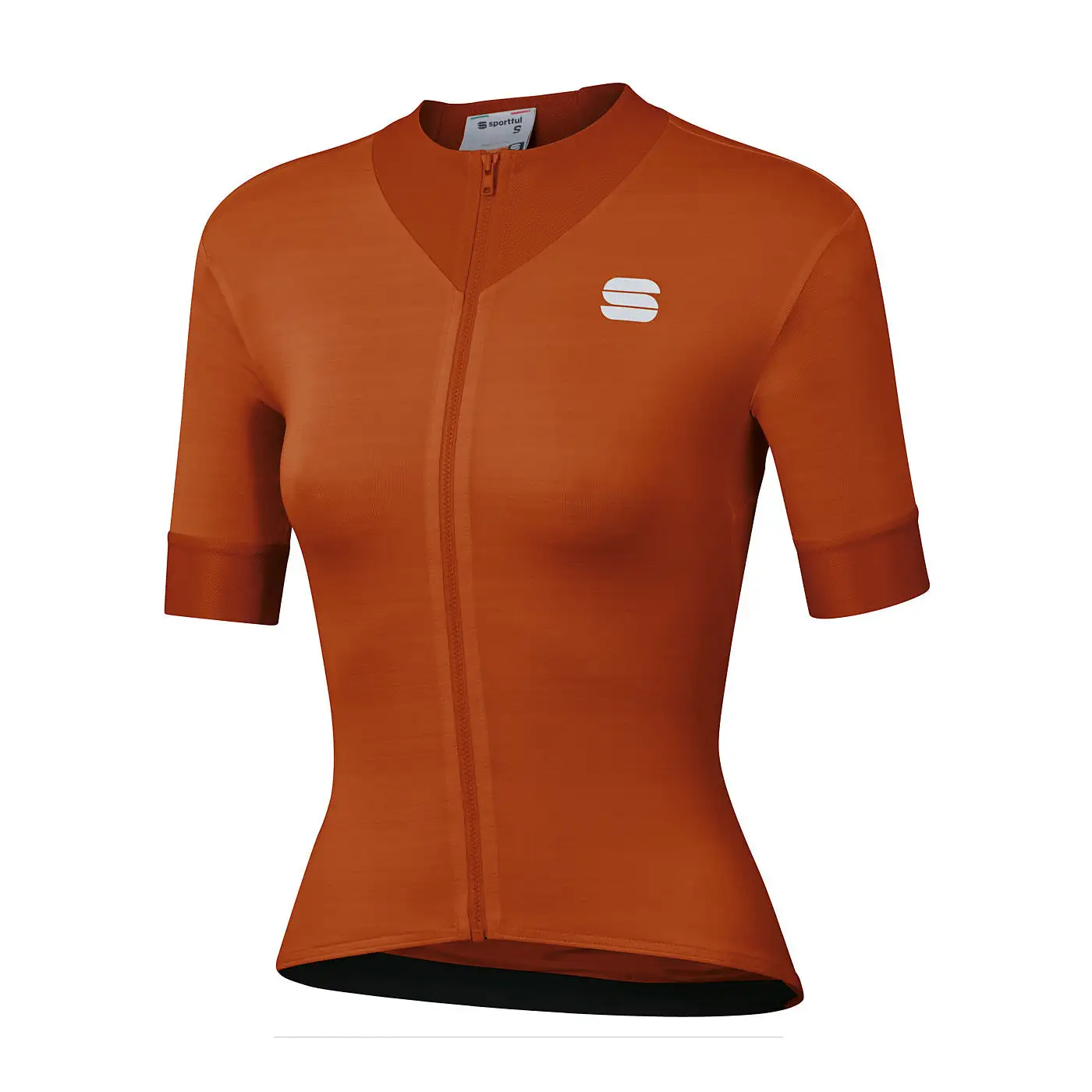 Sportful Kelly Jersey (Women's) 2 Sportful Kelly Jersey (Women's) - Image 2