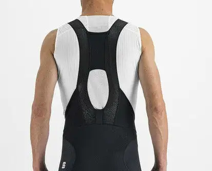 Sportful Bodyfit Sleeveless Baselayer 2 Sportful Bodyfit Sleeveless Baselayer - Image 2