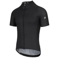 Assos Mille GT Jersey C2 -Shimano Shop 1120310 bs s