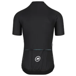 Assos Mille GT Jersey C2 -Shimano Shop 1120310 bs s 1
