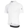Assos Mille GT Jersey C2