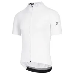 Assos Mille GT Jersey C2