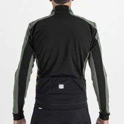 Sportful Neo Softshell Jacket -Shimano Shop 1120513 305 ret 1800x1800 d8a735d9 e956 4274 af3b 647deb7aaebc