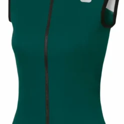 Sportful Fiandre Light Norain Vest (Women's)