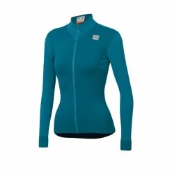 Sportful Kelly Thermal Jersey (Women's) 12 Sportful Kelly Thermal Jersey (Women's) -Shimano Shop 112053020a 434 01 651Wx651H