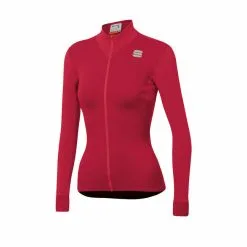 Sportful Kelly Thermal Jersey (Women's) 11 Sportful Kelly Thermal Jersey (Women's) -Shimano Shop 112053020a 622 01 651Wx651H