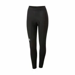 Sportful Classic Tights (Women's)