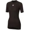 Sportful Bodyfit Pro Short Sleeve Baselayer (Women's)