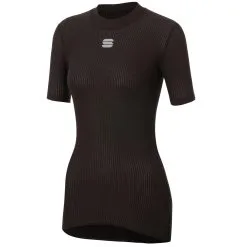 Sportful Bodyfit Pro Short Sleeve Baselayer (Women's)