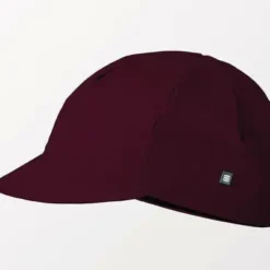 Sportful Matchy Cycling Cap -Shimano Shop 112103822p 569 01 651Wx651H