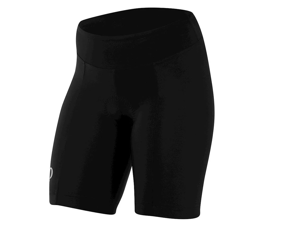 Pearl Izumi Escape Quest Shorts (Women's) 1 Pearl Izumi Escape Quest Shorts (Women's)
