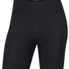 Pearl Izumi Expedition Shorts (Women's)