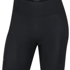 Pearl Izumi Expedition Shorts (Women's)