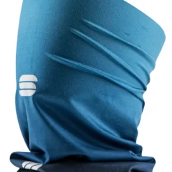 Sportful Matchy Neckwarmer -Shimano Shop 1121541 014 sportful FW22 1800x1800 d090e519 3f27 4f47 9ecd 11d5bd7d8814