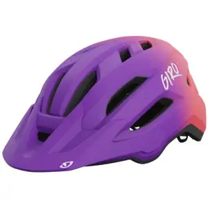 Giro Fixture MIPS II Helmet 10 Giro Fixture MIPS II Helmet - Image 10
