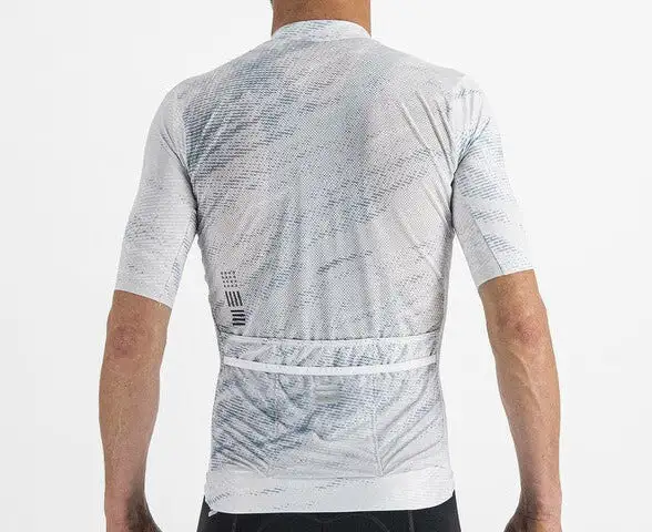 Sportful Cliff Supergiara Jersey 2 Sportful Cliff Supergiara Jersey - Image 2