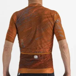 Sportful Cliff Supergiara Jersey 6 Sportful Cliff Supergiara Jersey -Shimano Shop 112200522p 607 02 651Wx651H