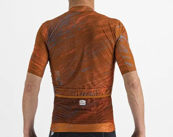 Sportful Cliff Supergiara Jersey 3 Sportful Cliff Supergiara Jersey - Image 3