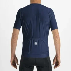 Sportful Matchy Jersey -Shimano Shop 112200622p 456 02 651Wx651H