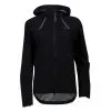 Pearl Izumi Monsoon WXB Hooded Jacket (Women's)