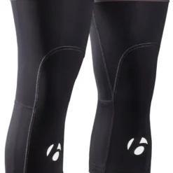 BONTRAGER Thermal Knee Warmer -Shimano Shop 11729 A 1 Thermal Knee Warmer