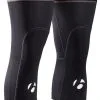 BONTRAGER Knee Warmers