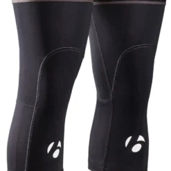 BONTRAGER Knee Warmers