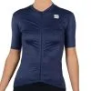 Sportful Flare Jersey (Women's)