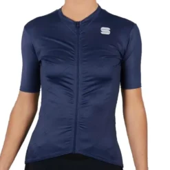 Sportful Flare Jersey (Women's)