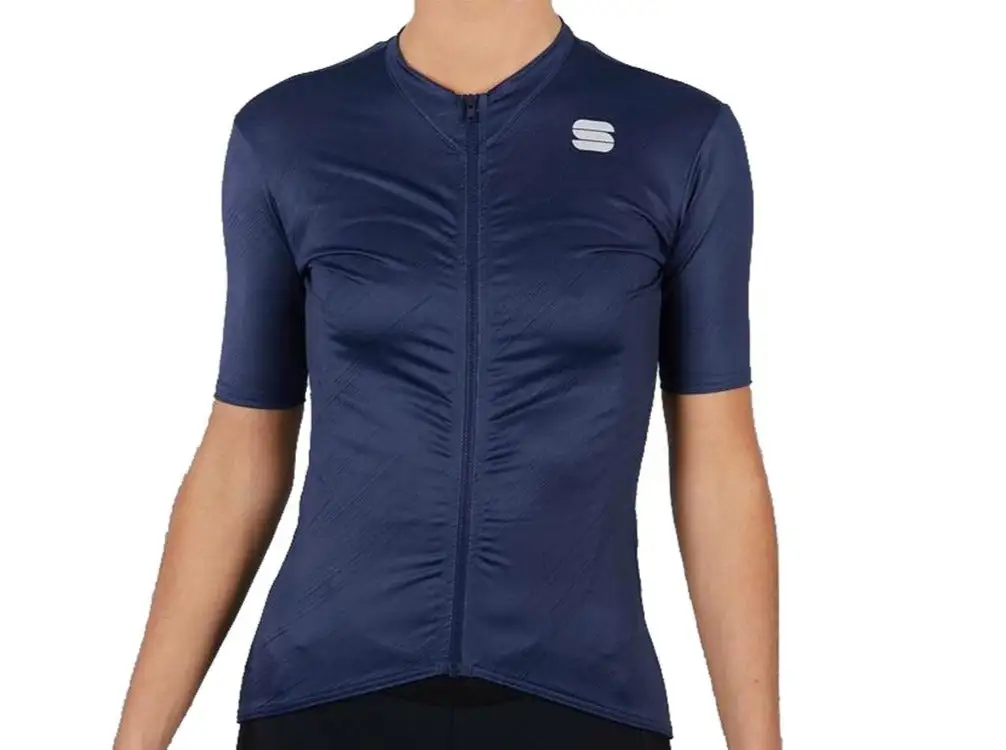 Sportful Flare Jersey (Women's) 1 Sportful Flare Jersey (Women's)