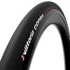 Vittoria Corsa Competition G2.0 Tires