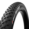 Vittoria Barzo Rigid Tire