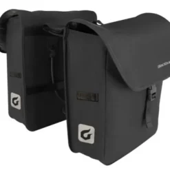 Blackburn Local Saddle Bag