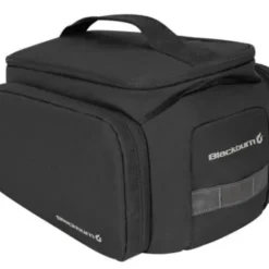 Blackburn Local Trunk Bag