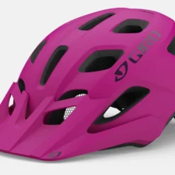 Giro Tremor Helmet (Child) -Shimano Shop 12048 1800x1800 08c689b6 53b7 4e93 bf0d 6fb2902ee694