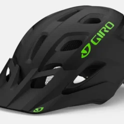 Giro Tremor Helmet (Child) -Shimano Shop 12048 1800x1800 181b9499 8c22 4fa0 848d e71f251c80e3