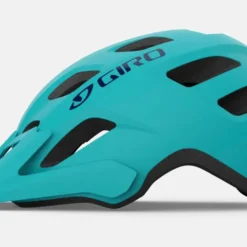 Giro Tremor Helmet (Child) -Shimano Shop 12048 1800x1800 2b9f88ce 4cf3 4c1d a4ee 73b83a759a18