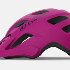 Giro Tremor Helmet (Child) -Shimano Shop 12048 1800x1800 52a6a44d 414e 48c1 be15 301d85f20fdd