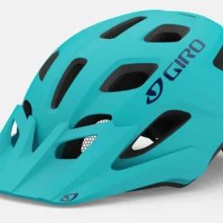 Giro Tremor Helmet (Child) -Shimano Shop 12048 1800x1800 5f20c6f0 6e1e 44fa 849d c50f5b2bfa98