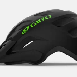 Giro Tremor Helmet (Child) -Shimano Shop 12048 1800x1800 abddbb74 ff9c 457a 9b06 2c45baed2513