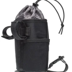 Blackburn Outpost Carryall Bag