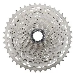 Shimano CS-M5100 - Deore 11sp Cassette