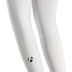 BONTRAGER UV Sunstop Arm Covers